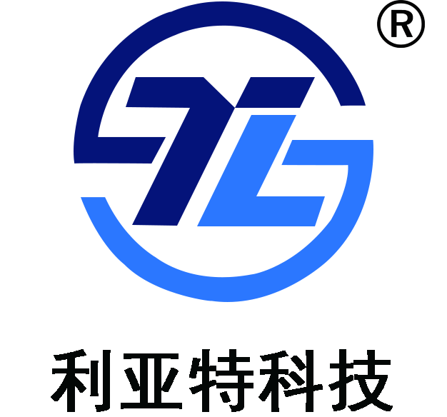 利亚特科技 利亚特科技
